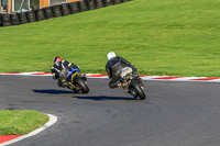 cadwell-no-limits-trackday;cadwell-park;cadwell-park-photographs;cadwell-trackday-photographs;enduro-digital-images;event-digital-images;eventdigitalimages;no-limits-trackdays;peter-wileman-photography;racing-digital-images;trackday-digital-images;trackday-photos